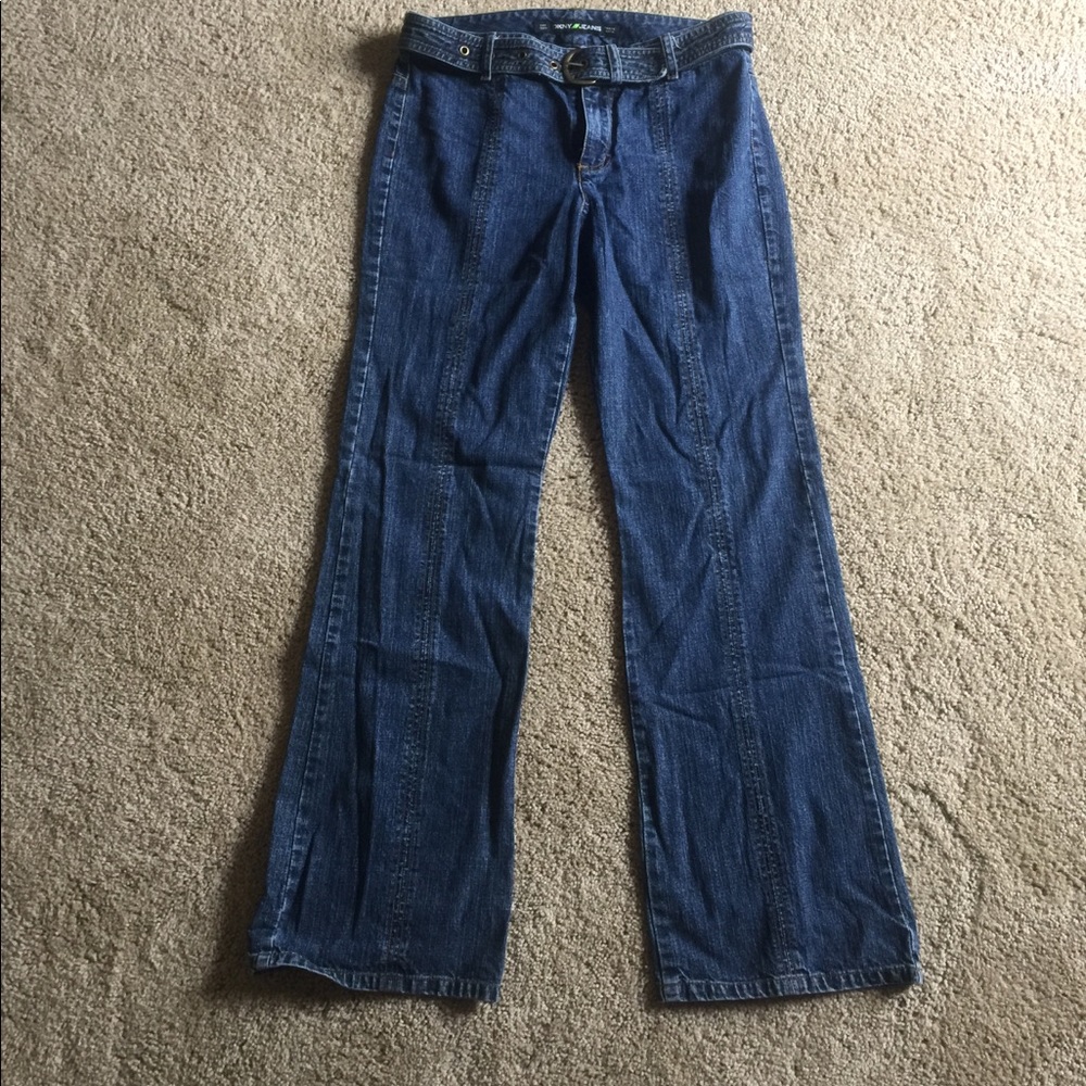 DKNY Jeans